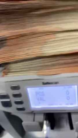 #money #foryour #geld #moneytalk 