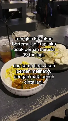 take care👋🏻#4u #fyp 