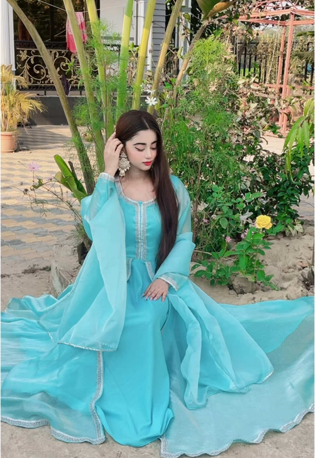 #saraali #fyp #foryou #viral #foryoupage #trend #fypシ #tiktok #bangladesh #bdtiktokofficial 