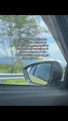 nanti ujung”nya nangis #foryou #jowopride #ilfil #beranda #trending #follow #komen 