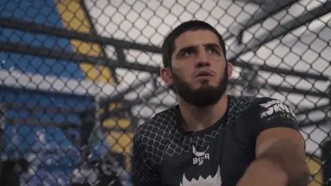 Real man #islammakhachev #makhachev #magomedankalaev #ankalaev #islam #mma #horses #fyp #tt #on #fyppp  #исламмахачев #махачев #анкалаев #мма #ислам #лошади #рекомендации 