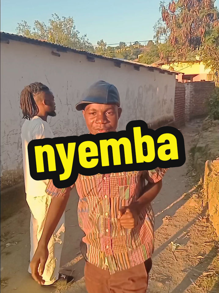 #malawitiktok🇲🇼 mtamba #treading_viral_video 