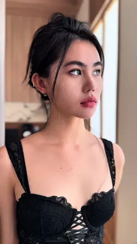 Iya kenapa?