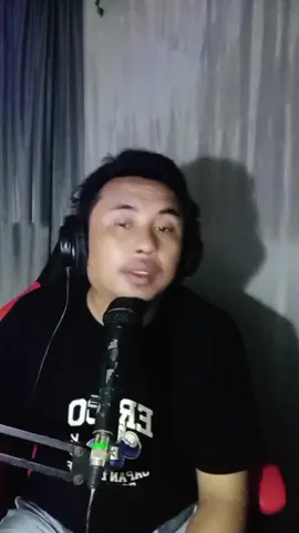 JANGAN TERSINGGUNG YA