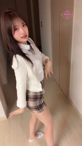 내 원픽은 최예나였어