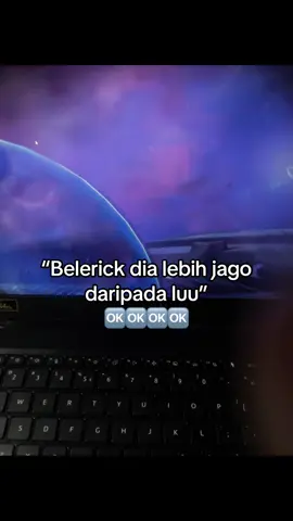 V belerick,#king #mlbb #story #katakata #mobilelegends #f #fyp #hero #mlbb #fy 