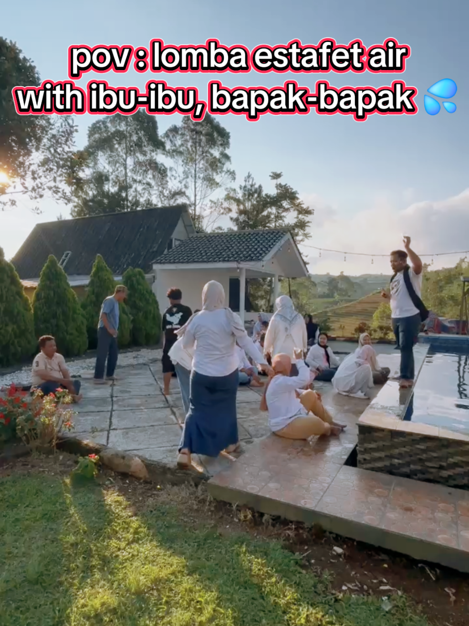 sefruit moment holiday kemarin 😶‍🌫️ . . . . #lfl💛 #fyp #majalengka #fy #lfl #fyp #fyyyyyyyyyyyyyyyy #hol #holiday 