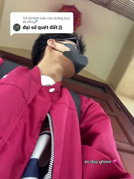 Trả lời @doăng boy đa sikk💤. ê nha ê nhaa😆#xh#xuhuong#baodangfashion#aokhoac#quanao 