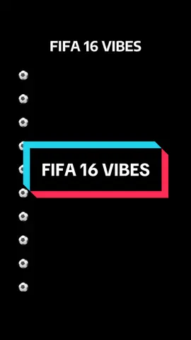 More to come… #fyp #viral #music #songs #vibes #videoviral #fifa #british #england #fifasongs #footballtiktok #football 