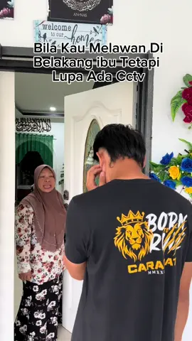 Ade rumah sewa kosong tak #foryou #fypシ #funnyvideos #masukberanda #carabat 