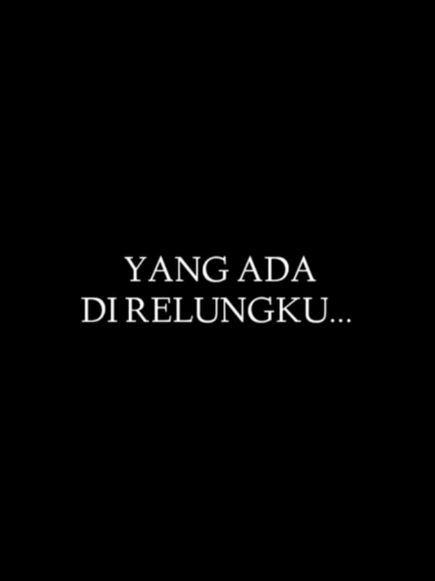 pendampingmu x takkan terganti. #fredd #galaubrutal #shabrinaleanor 