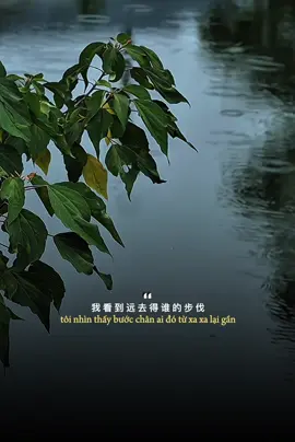 妳的樣子 / Dáng Em.       #daivy95 