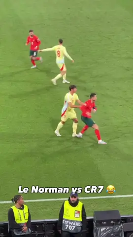 #crstianoronaldo #كرستيانو_رونالدو #اسبانيا #برتغال🇵🇹 #yamal #lamineyamal #لامين_يامال #dokimphuc 