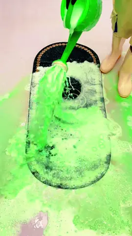 👉 Don't Miss - 3 Minute Carpet Cleaning Challenge 🏆 #satisfying #relaxing  #rugcleaning #challenge #fpy #fypシ #foryoupage #tiktok #viral 