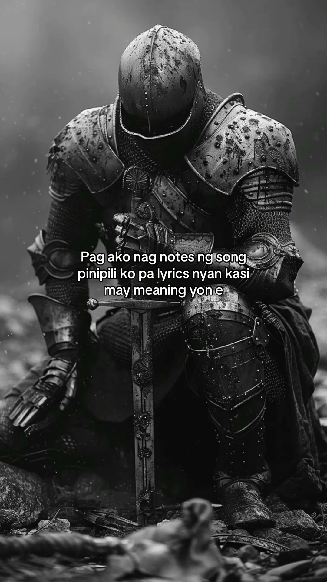 #fyp 