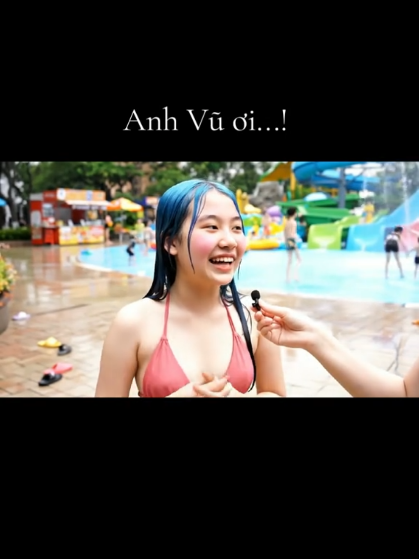 Anh Vũ xác nhận dùm ạ...!  #trending #viral #veo3 #ai #laskavietnam #hanoi @LASKA.HN @LASKA.HN @LASKA.HN @𝓜Ắ𝓣 𝓑Ã𝓞 @Thiên Tú Official @LASKA.HAIPHONG @GOLDEN GATE 