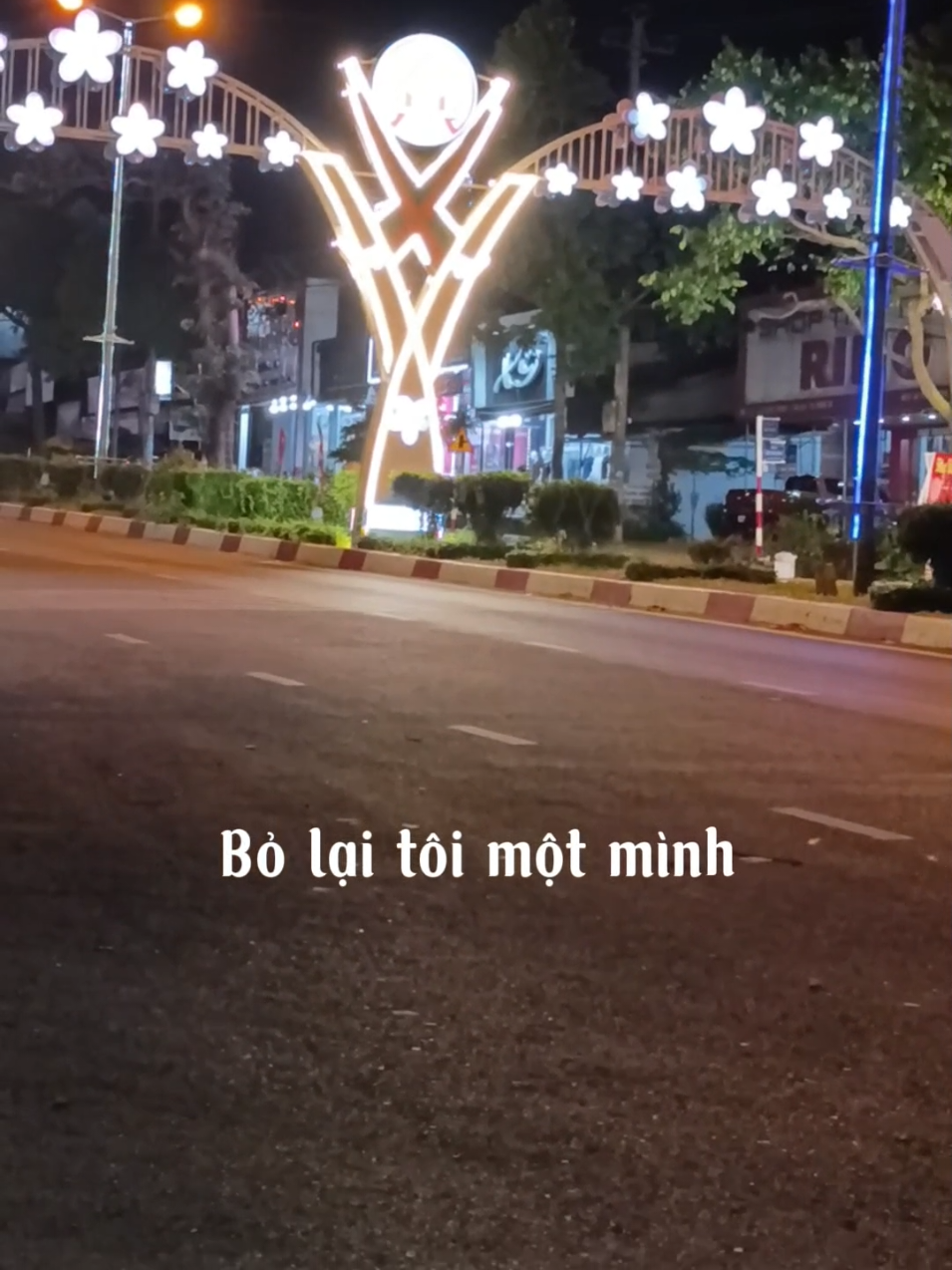 Tôi viết lên tâm sự đời mình #tramcamxucso4 #nhactamtrang #nhachaymoingay 