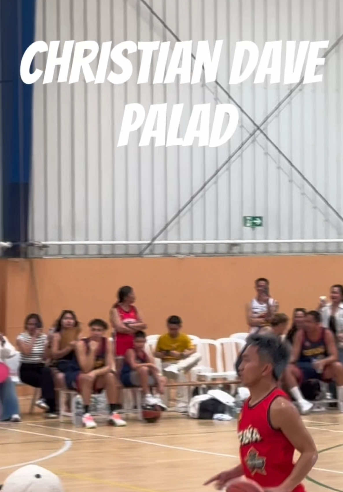 highlights against PBA MOTOCLUB 💯 @pbamotoclub  #fyp #pinoyabroad #basketball 