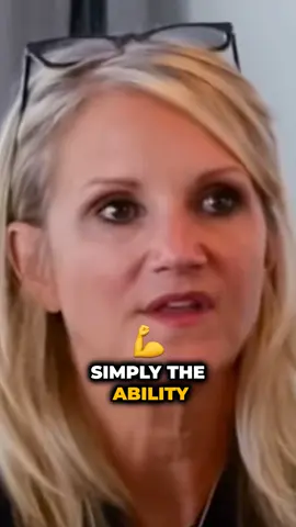 You Will Never Achieve Your Goals If You Don’t Commit To This ONE Thing…         Speaker: Mel Robbins Source: Mel Robbins #motivationalquotes #motivation #inspirational #lifeadvices #lifelessons #mindsetmotivation #melrobbins 