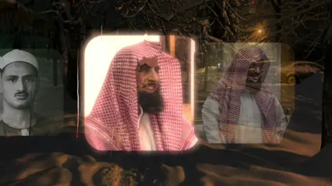 #قران_كريم #حسنات_جاريه #صلو_على_رسول_الله_صل_الله_عليه_وسلم #اذكروا_الله_يذكركم #مكة #راحة_البال_وهدوء_النفس🥀🖤  #يوسفالصقير🎧❤ #CapCut 