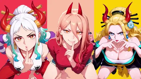 ヤマト YAMATO - パワー POWER - ブラックマリア BLACK MARIA Akage #ミーム #memestiktok #Akage #YAMATO #ヤマト #パワー #POWER #ブラックマリア #BLACKMARIA #fyp
