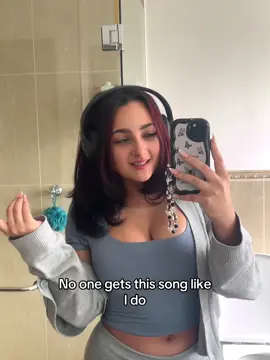#foryou 