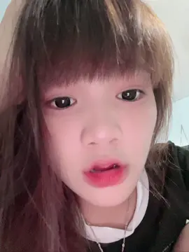 Omg