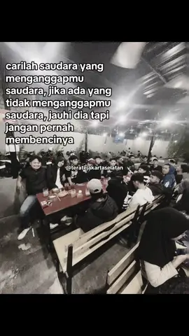 ☺️#pshtpusatmadiun #teratejakartaselatan22 #fyp 