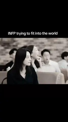 #INFP #infppersonality #mbti #mbtipersonality #mbtiktok #xybca #fypシ゚ #foryoupageofficiall 
