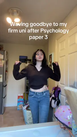 i hate aqa #alevels #psych #alevelpsychology #psychpaper3