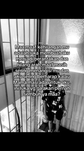 #kangenmama #rindumama #alfatihah #19maret2025 