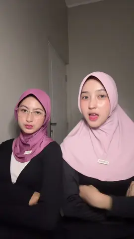 Jngn lupa coba dc @Chiokhai 