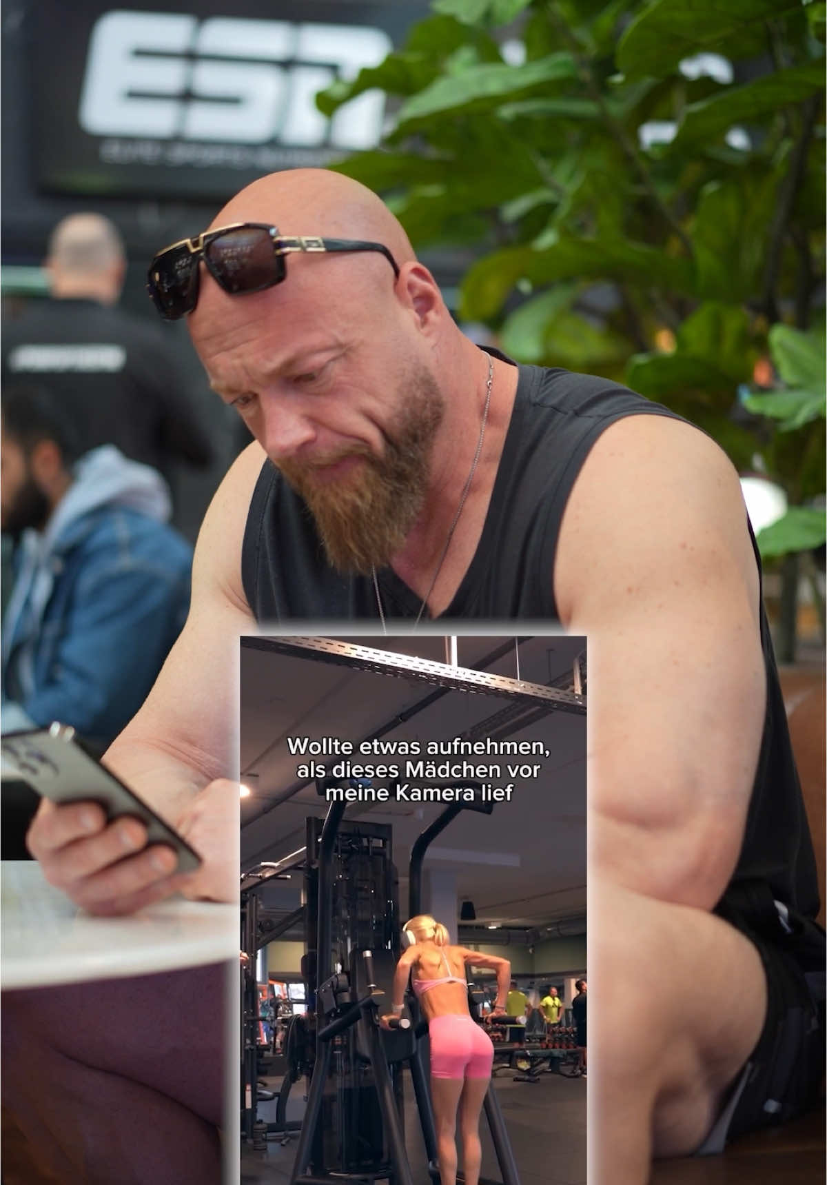 Kommunikation ist meist der Schlüssel! Man wird es nicht jedem Recht machen können aber gegenseitige Rücksichtnahme und Verständnis für die andere Person wird schon regeln…