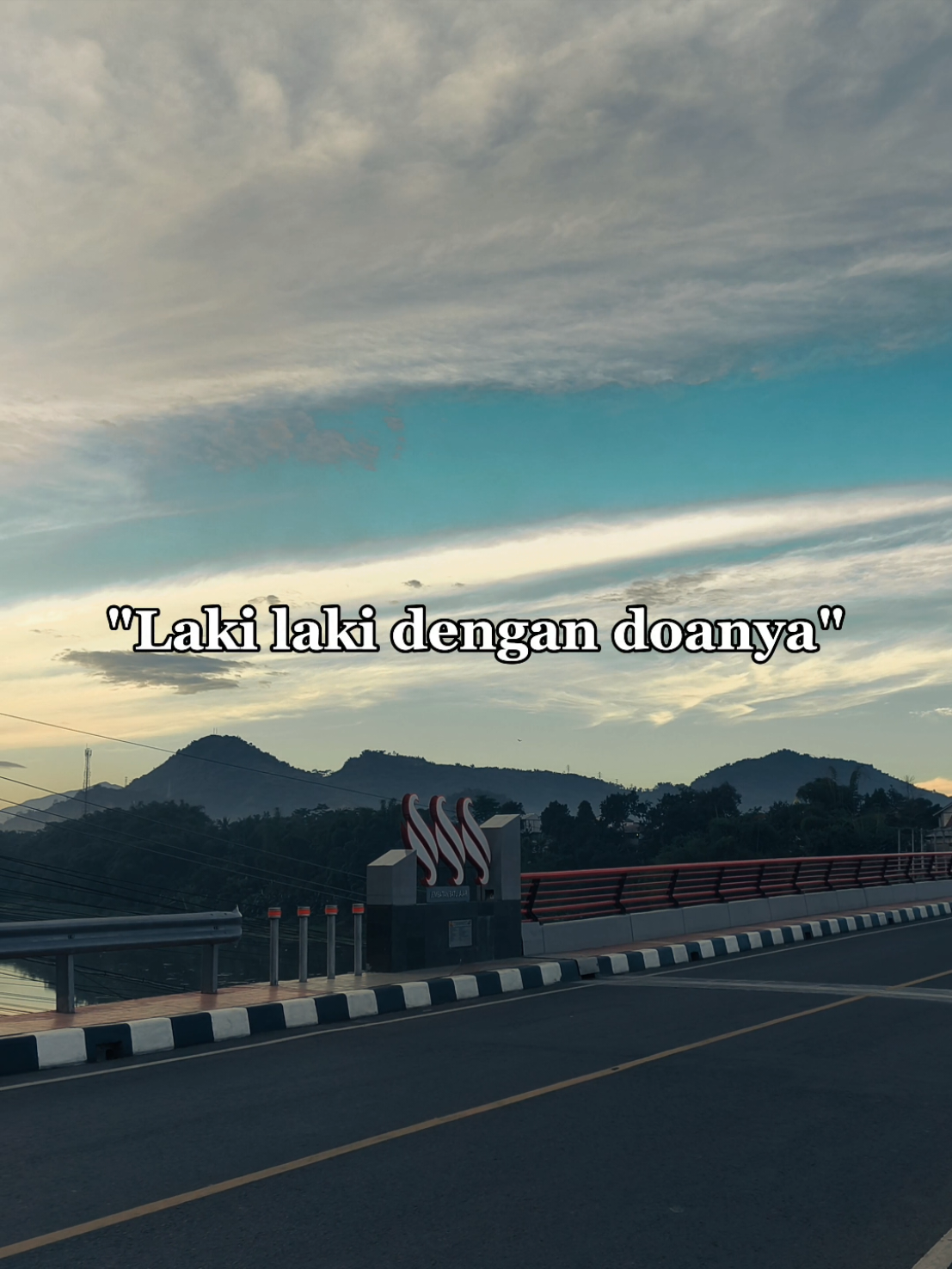Teks bisa di ganti yah👌 #CapCut #storysunda #katakata #anwar_story25 