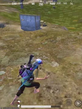 Tag Ur bro🥹😞 #pubgmnextstarprogram #pubgmobile #pubgmobilec8s24 