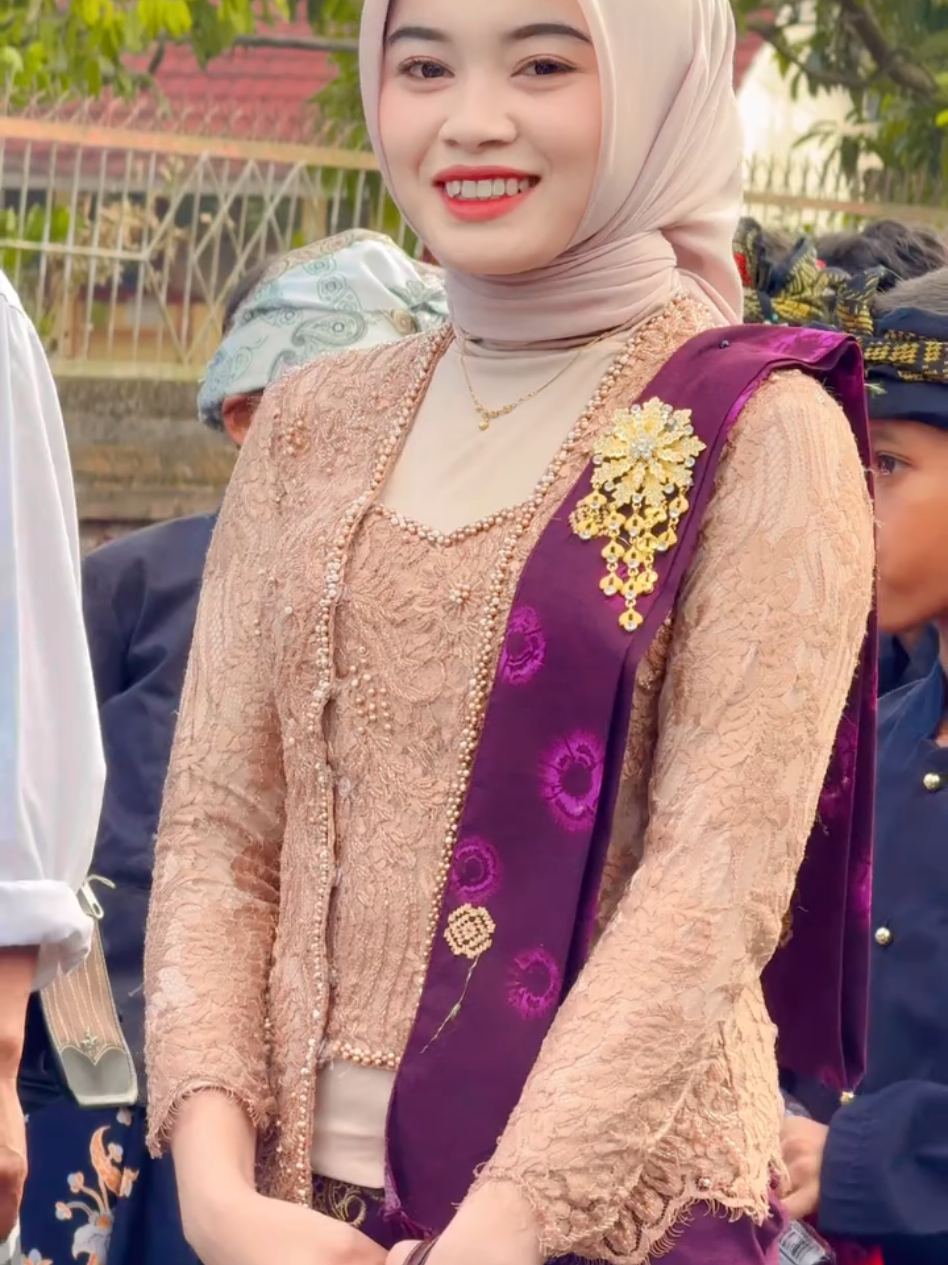 ndrq kuase yak sili sayang #temukarya05 #niadirghairamadopang #gendangbeleq #jogetviral #cantik #gadis #lombok #kecimolombok❤️🙏 