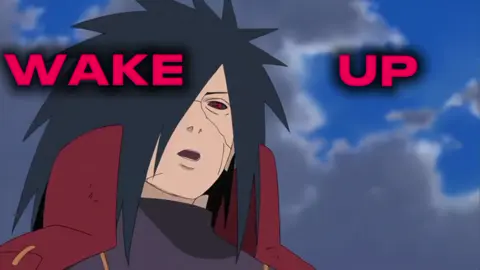 #blowup? #anime #edit #cc #narutoshippuden #madarauchiha #madara #speech #Quote #narutoedit #makemefamous 