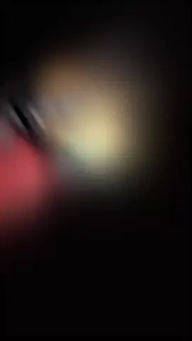 سامر الحب 
