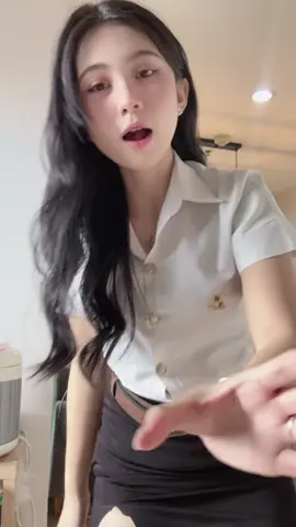 #ขึ้นฟีดเถอะ 