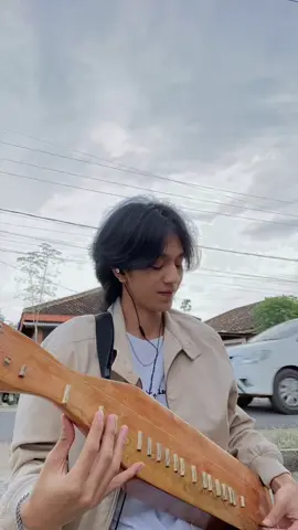 Teluk bayur. #telukbayur #musikviral #laguviral #soundviral #fyp 