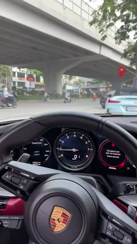 🇻🇳Về quê chở vải thôi...Xin chào ae 98...#xuhuong #xuhuongtiktok #trending #trendingvideo #emtungbanxe #tungcheck 