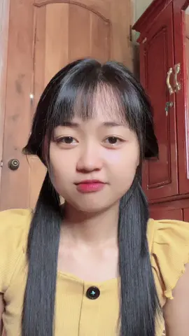 ဟဲဟဲ#ငါမလှတာငါသိတယ်🙂👍🤣 #စတာပါဂျာ👀 #tittokuni #တေွးပြီးမှတင်ပါ #foryou #ပြည်တွင်းဖြစ်ကိုအားပေးပါ🇲🇲🇲🇲 