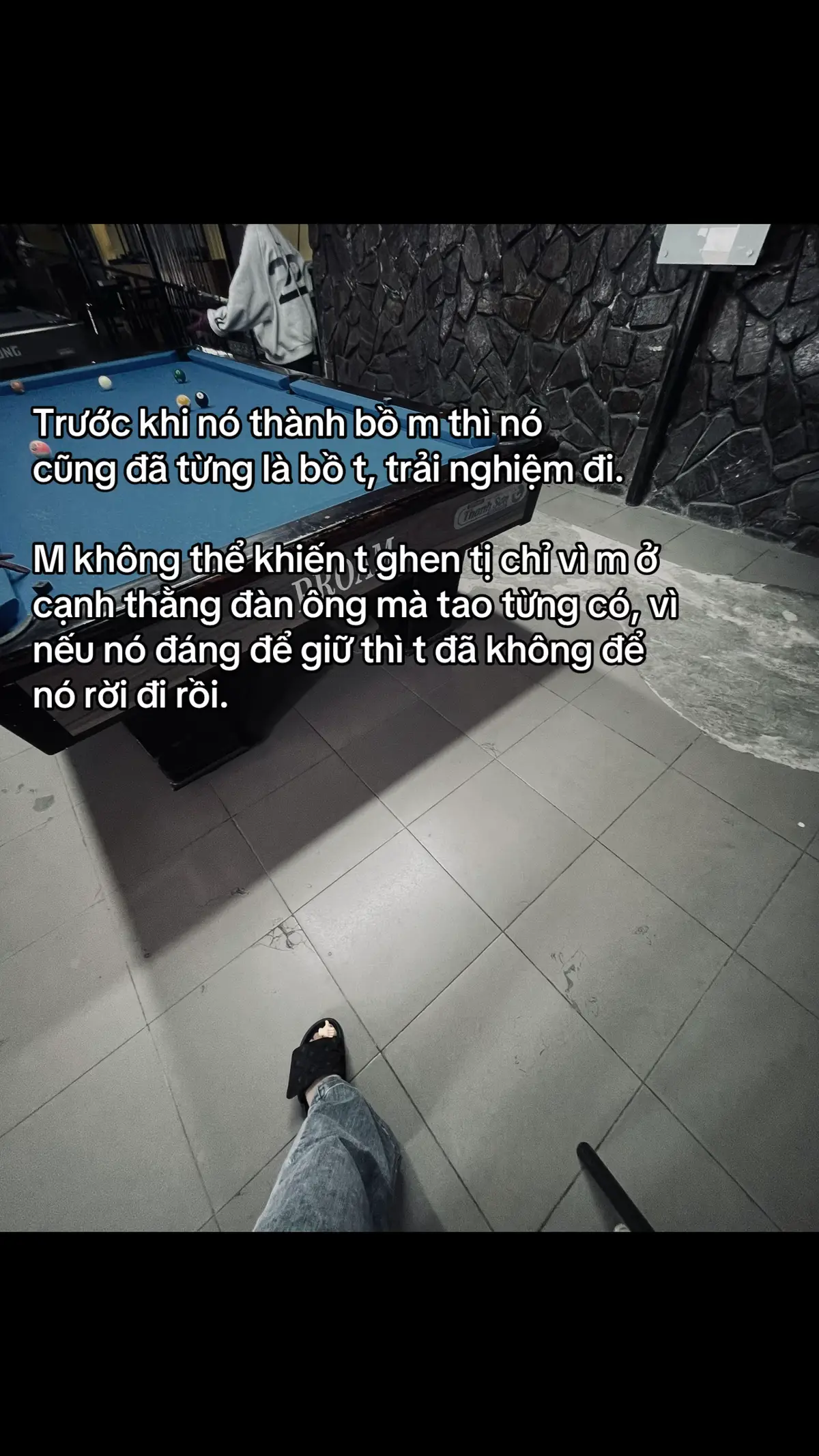 cứ từ từ mà thưởng thức#xhuongggggtt 