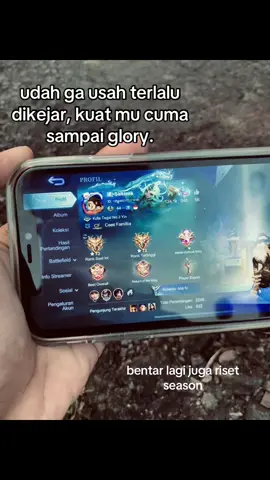 #katakatamlbb #storymlbb #fypp 