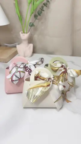 Leather Loot Bags for wedding souvenir or birthday souvenirs ❤️ #pinkbag #lootbag #giftbag #souvenir #gift #giftideas #giveaway 