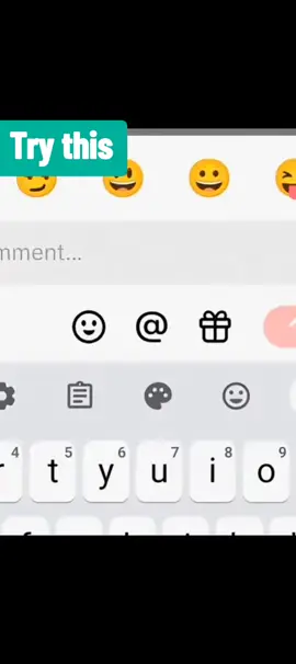 #Tiktoktricks#fypviraltiktok🖤シ゚☆♡ #fypシ゚ #fyp #fyppppppppppppppppppppppp #fypシ゚ #fyp 