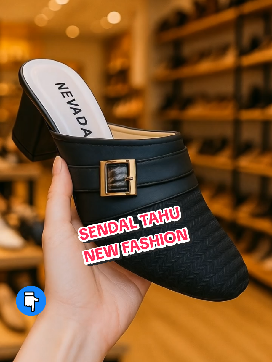 SENDAL WEGDE HAK TAHU sendal wanita  #sendalwanita #sendalviral #sepatusendalwanita #koreanstyle #outfifwanita #sandalimport #fashionwanita #modelbaru 