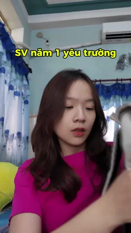Người quen của ai đây #pov #_ngohuelinh_ #xuhuong 
