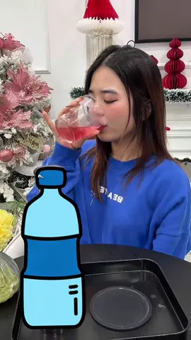 Healthy cùng mình nha ✨ #giamluu #hongcho #ofood #viralvideo #copehaman #coperiviu 