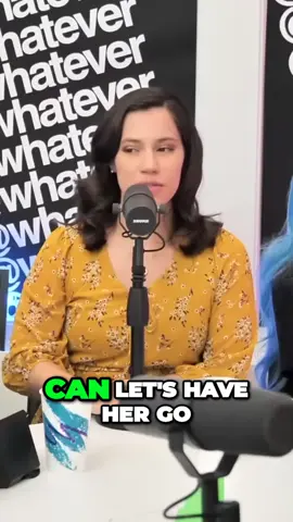 Do men value you if theyre not willing to pay Lets discuss